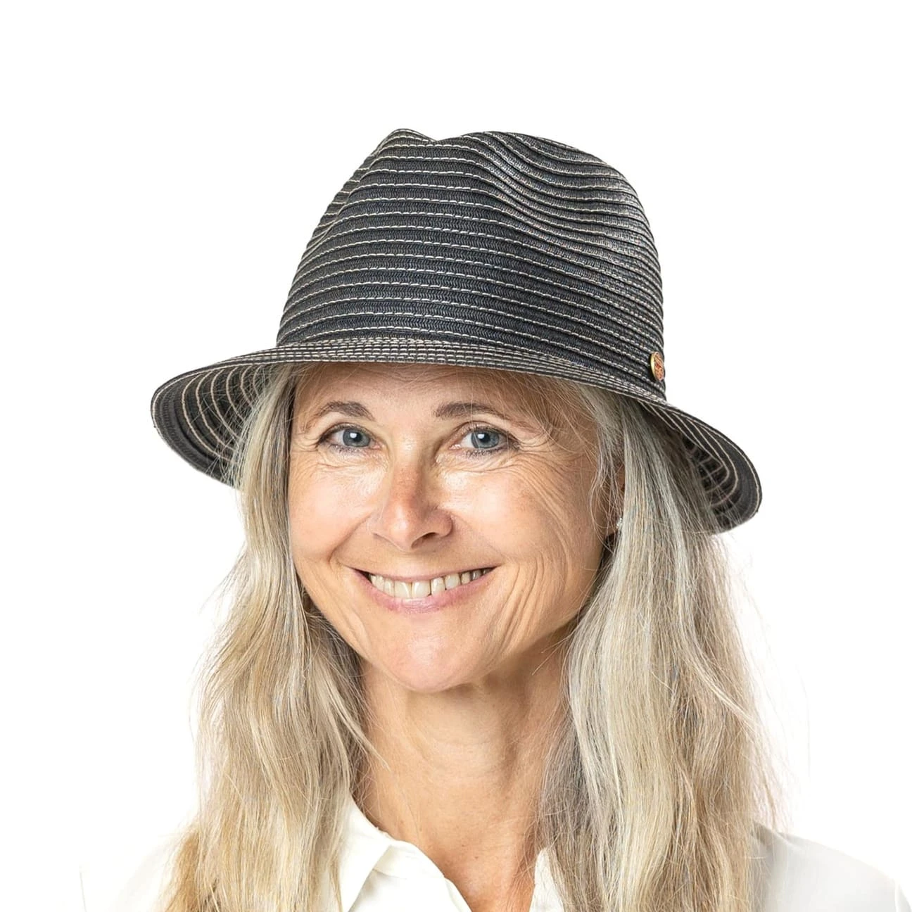 Livorno Traveller Strohhut By Mayser 5 Livorno Traveller Strohhut By Mayser – Bild 5