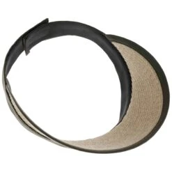 Lizzie Visor By Seeberger 8 Lizzie Visor By Seeberger -Hut Discounter Lizzie Visor by Seeberger khaki.58150 2rf10