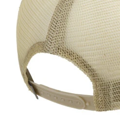 Lodge King Trucker Cap By Goorin Bros. -Hut Discounter Lodge King Trucker Cap by Goorin Bros oliv.63220 3rf14