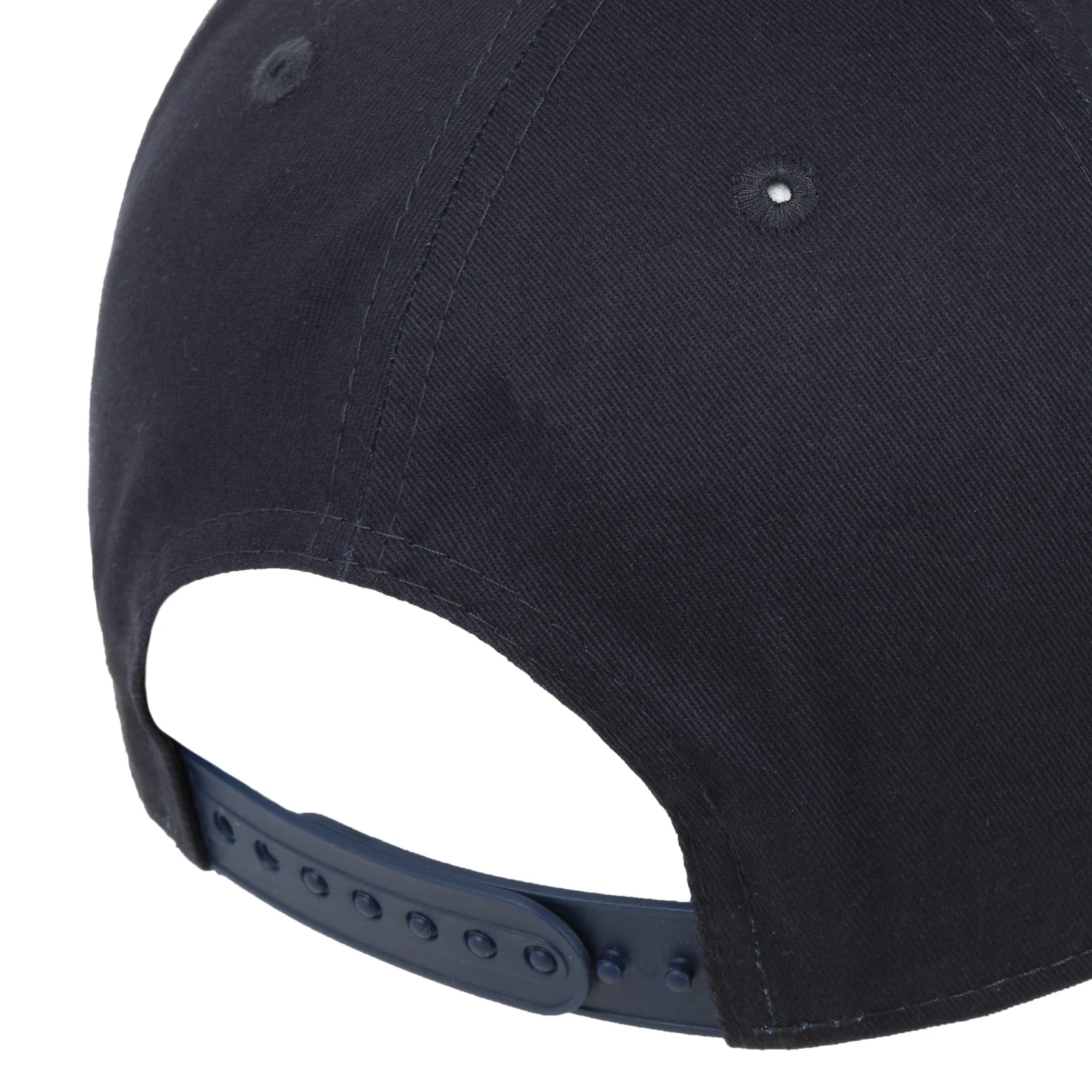 MLB Boston Red Sox Cap By New Era 2 MLB Boston Red Sox Cap By New Era – Bild 2