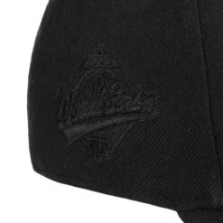 '47 BRAND MLB Braves Sure Shot Snapback Cap By 47 Brand 12 '47 BRAND MLB Braves Sure Shot Snapback Cap By 47 Brand -Hut Discounter MLB Braves Sure Shot Snapback Cap by 47 Brand schwarz.63037 6rf4