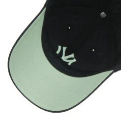 '47 BRAND MLB NY Ballpark Snapback Cap By 47 Brand -Hut Discounter MLB NY Ballpark Snapback Cap by 47 Brand gruen.62997 2rf39