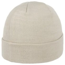 MLB Yankees Team Cuff Beanie By New Era 14 MLB Yankees Team Cuff Beanie By New Era -Hut Discounter MLB Yankees Team Cuff Beanie by New Era beige.64726 3rf15