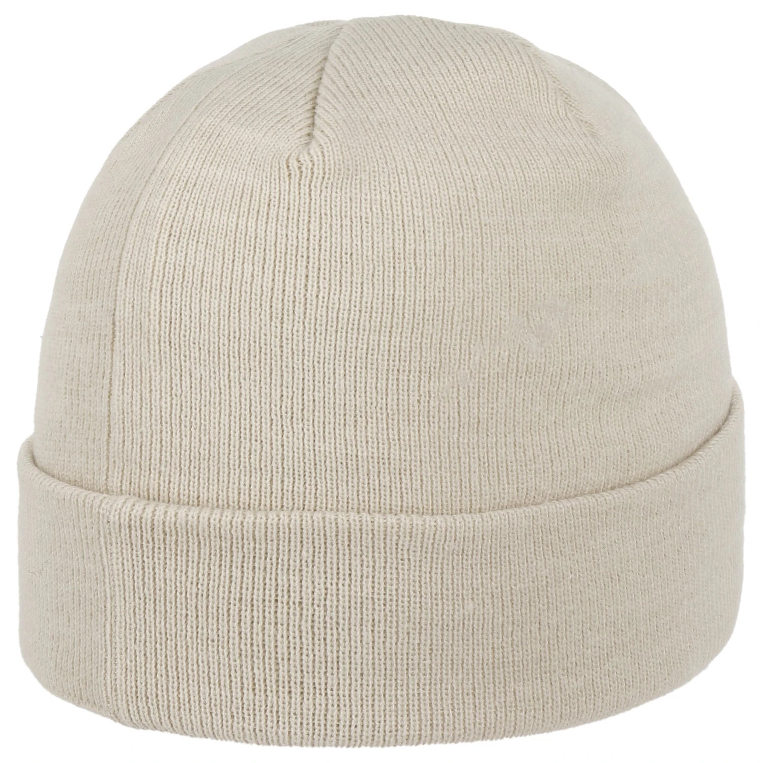 MLB Yankees Team Cuff Beanie By New Era 6 MLB Yankees Team Cuff Beanie By New Era – Bild 6