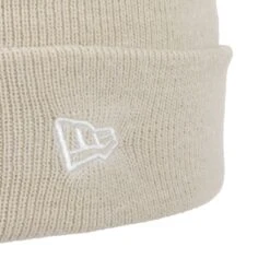 MLB Yankees Team Cuff Beanie By New Era 16 MLB Yankees Team Cuff Beanie By New Era -Hut Discounter MLB Yankees Team Cuff Beanie by New Era beige.64726 4rf15