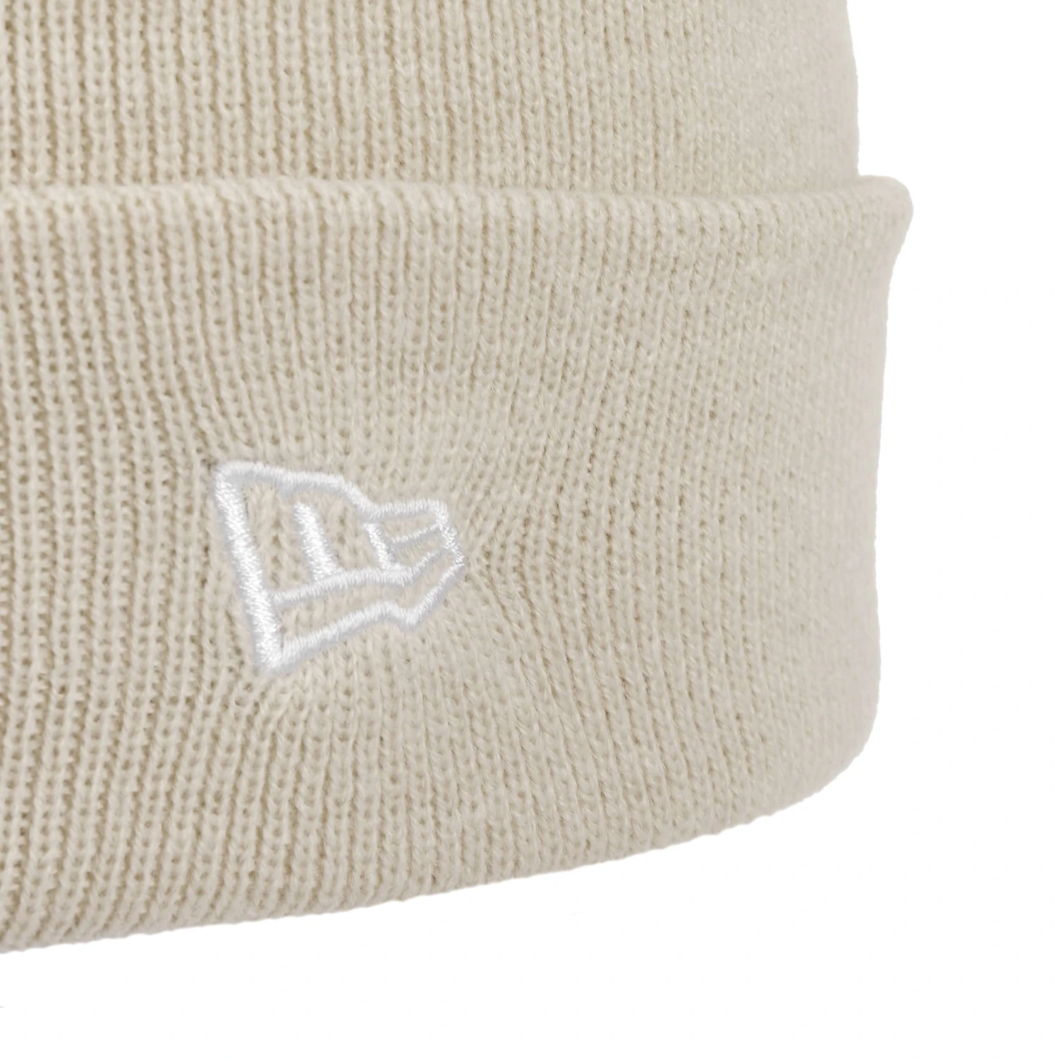 MLB Yankees Team Cuff Beanie By New Era 8 MLB Yankees Team Cuff Beanie By New Era – Bild 8