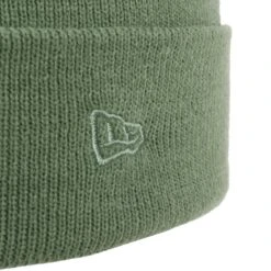 MLB Yankees WMNS League Ess Beanie By New Era -Hut Discounter MLB Yankees WMNS League Ess Beanie by New Era gruen.64742 4rf39