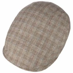 Mahler Flatcap By Bailey 1922
