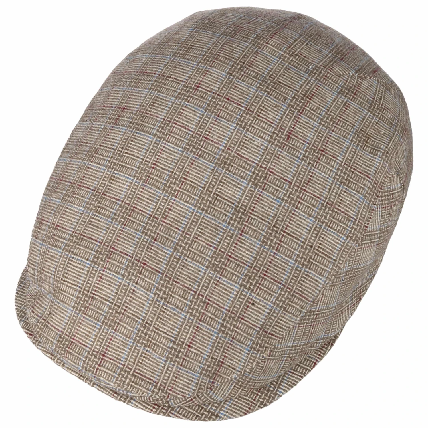 Mahler Flatcap By Bailey 1922 1 Mahler Flatcap By Bailey 1922