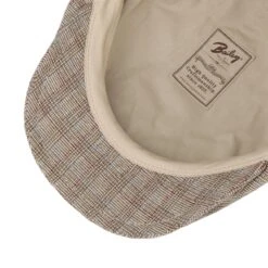 Mahler Flatcap By Bailey 1922 13 Mahler Flatcap By Bailey 1922 -Hut Discounter Mahler Flatcap by Bailey 1922 beige.65100 2f15