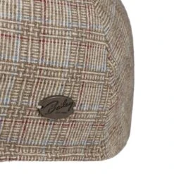 Mahler Flatcap By Bailey 1922 16 Mahler Flatcap By Bailey 1922 -Hut Discounter Mahler Flatcap by Bailey 1922 beige.65100 4rf15