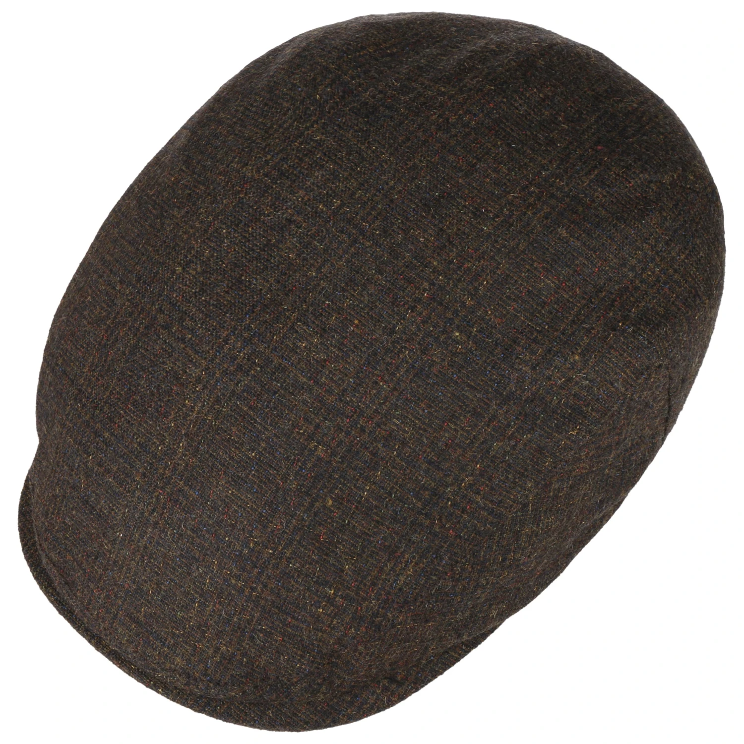 Mahler Flatcap By Bailey 1922 2 Mahler Flatcap By Bailey 1922 – Bild 2