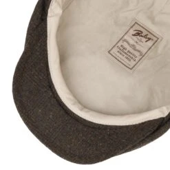 Mahler Flatcap By Bailey 1922 14 Mahler Flatcap By Bailey 1922 -Hut Discounter Mahler Flatcap by Bailey 1922 dunkelbraun.65100 2rf17