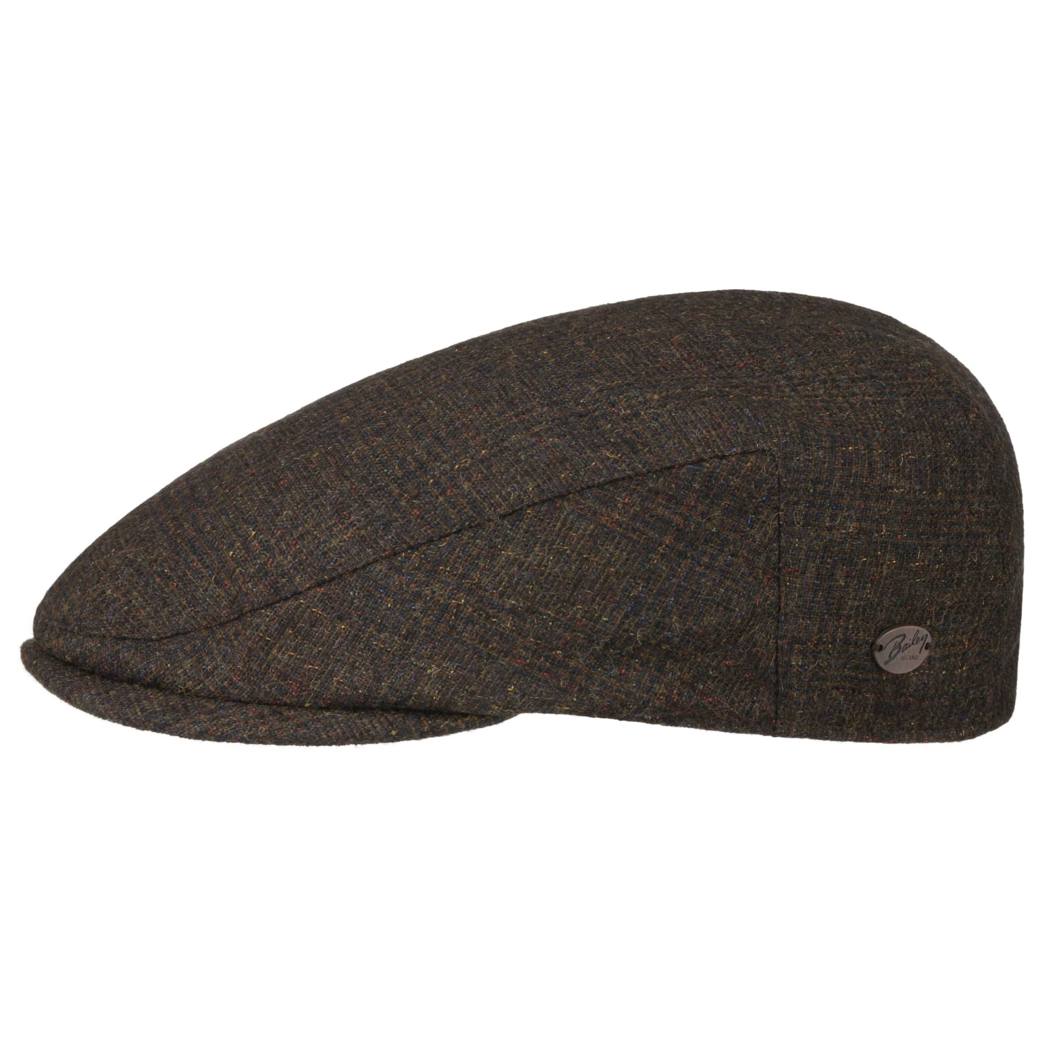 Mahler Flatcap By Bailey 1922 10 Mahler Flatcap By Bailey 1922 – Bild 10
