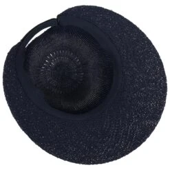 Majalena Uni Schute 10 Majalena Uni Schute -Hut Discounter Majalena Uni Schute dunkelblau.65855 2rf192