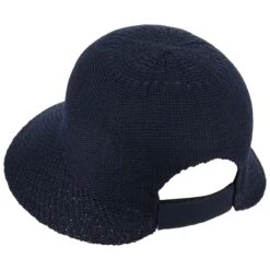 Majalena Uni Schute 12 Majalena Uni Schute -Hut Discounter Majalena Uni Schute dunkelblau.65855 3rf192