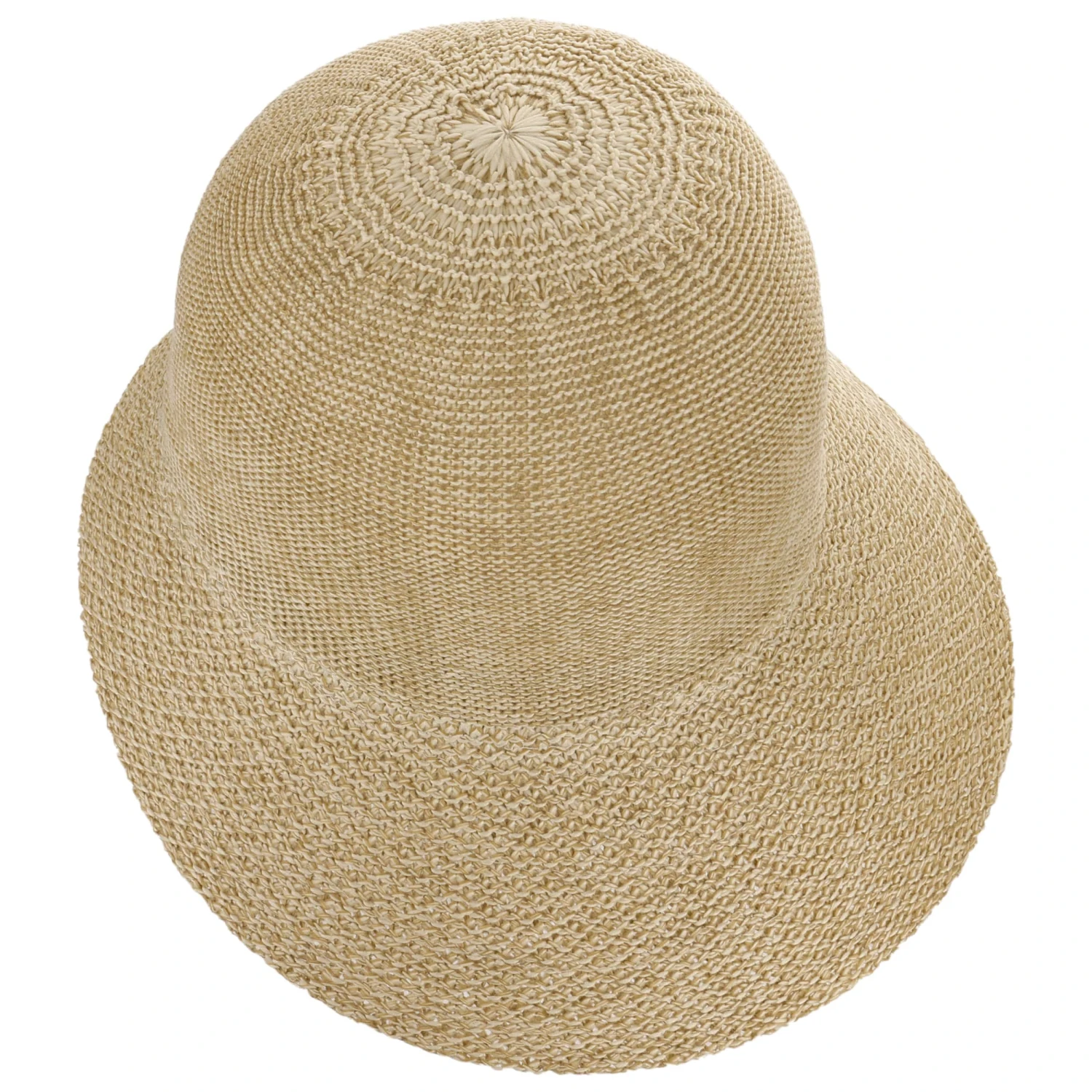 Majalena Uni Schute 2 Majalena Uni Schute – Bild 2