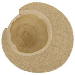 Majalena Uni Schute 11 Majalena Uni Schute -Hut Discounter Majalena Uni Schute natur.65855 2rf40