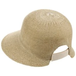 Majalena Uni Schute 13 Majalena Uni Schute -Hut Discounter Majalena Uni Schute natur.65855 3rf40