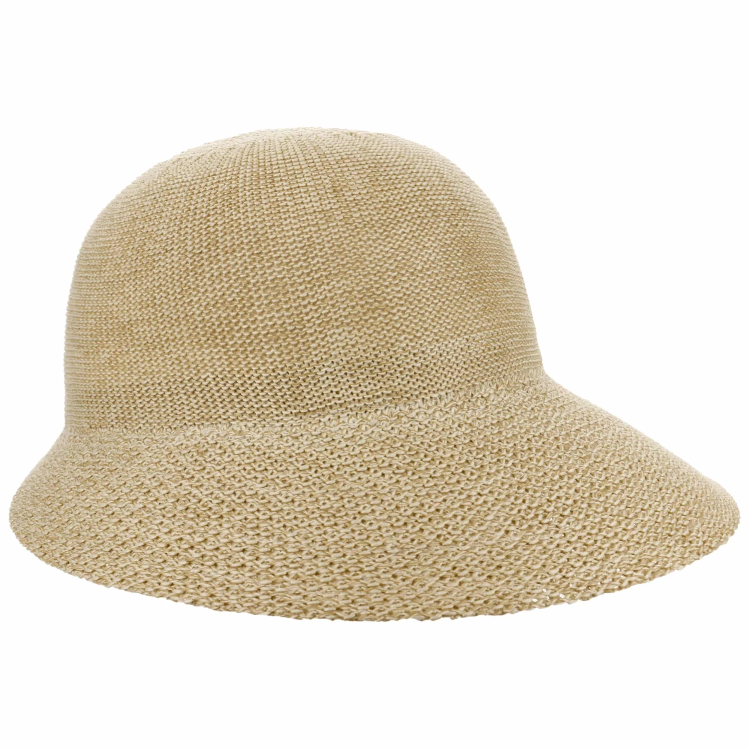 Majalena Uni Schute 8 Majalena Uni Schute – Bild 8