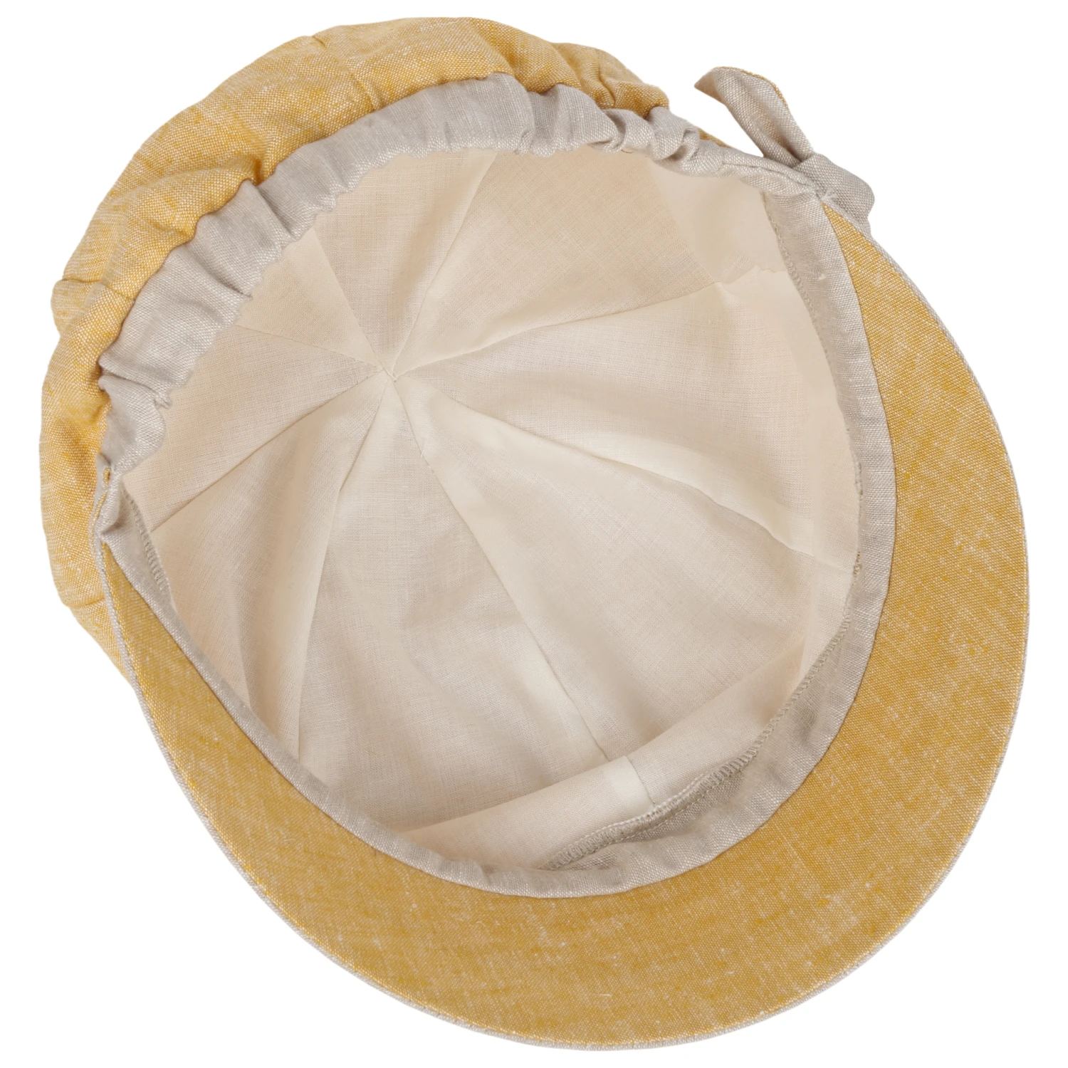 Maletta Ballonmütze By Lipodo 5 Maletta Ballonmütze By Lipodo – Bild 5