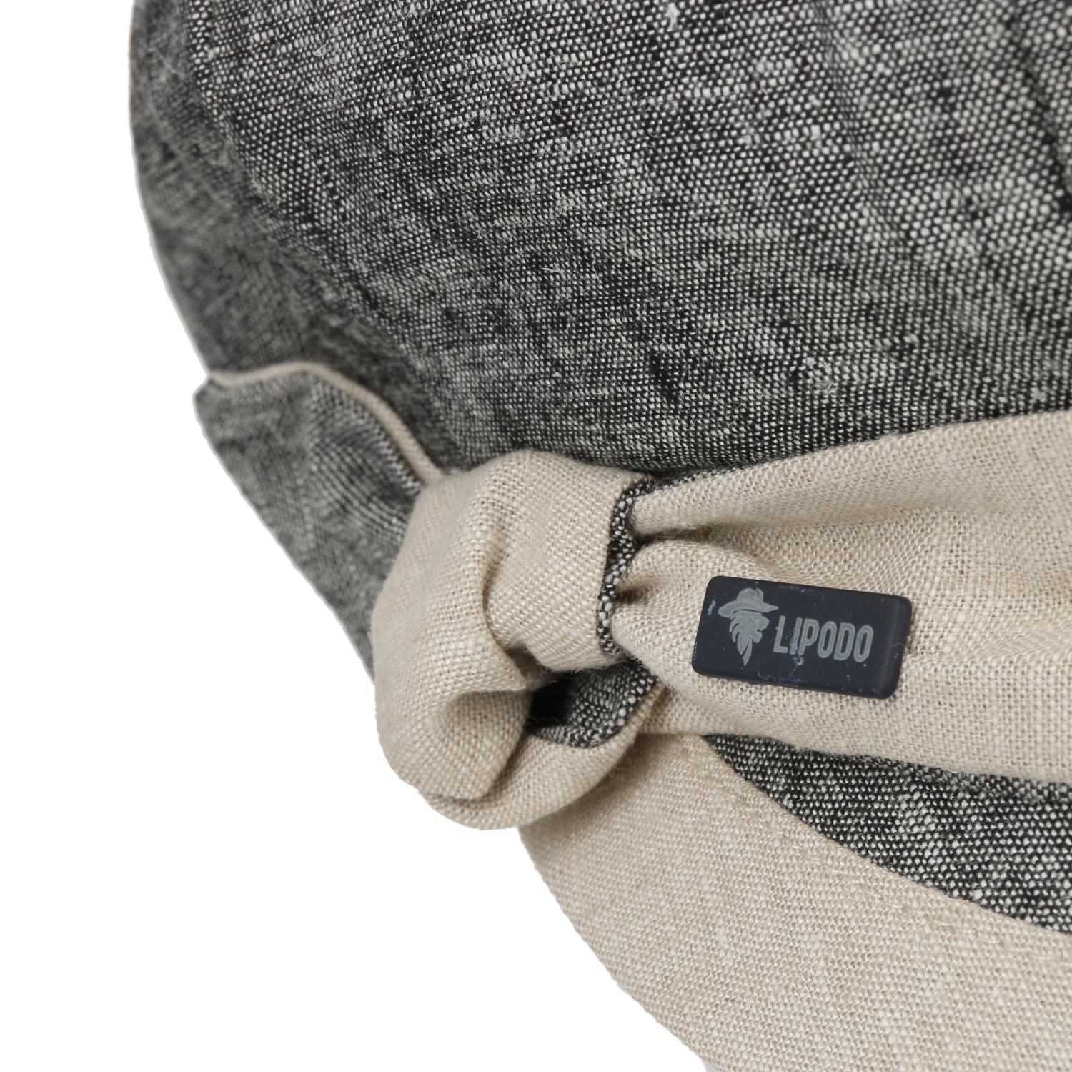 Maletta Ballonmütze By Lipodo 7 Maletta Ballonmütze By Lipodo – Bild 7