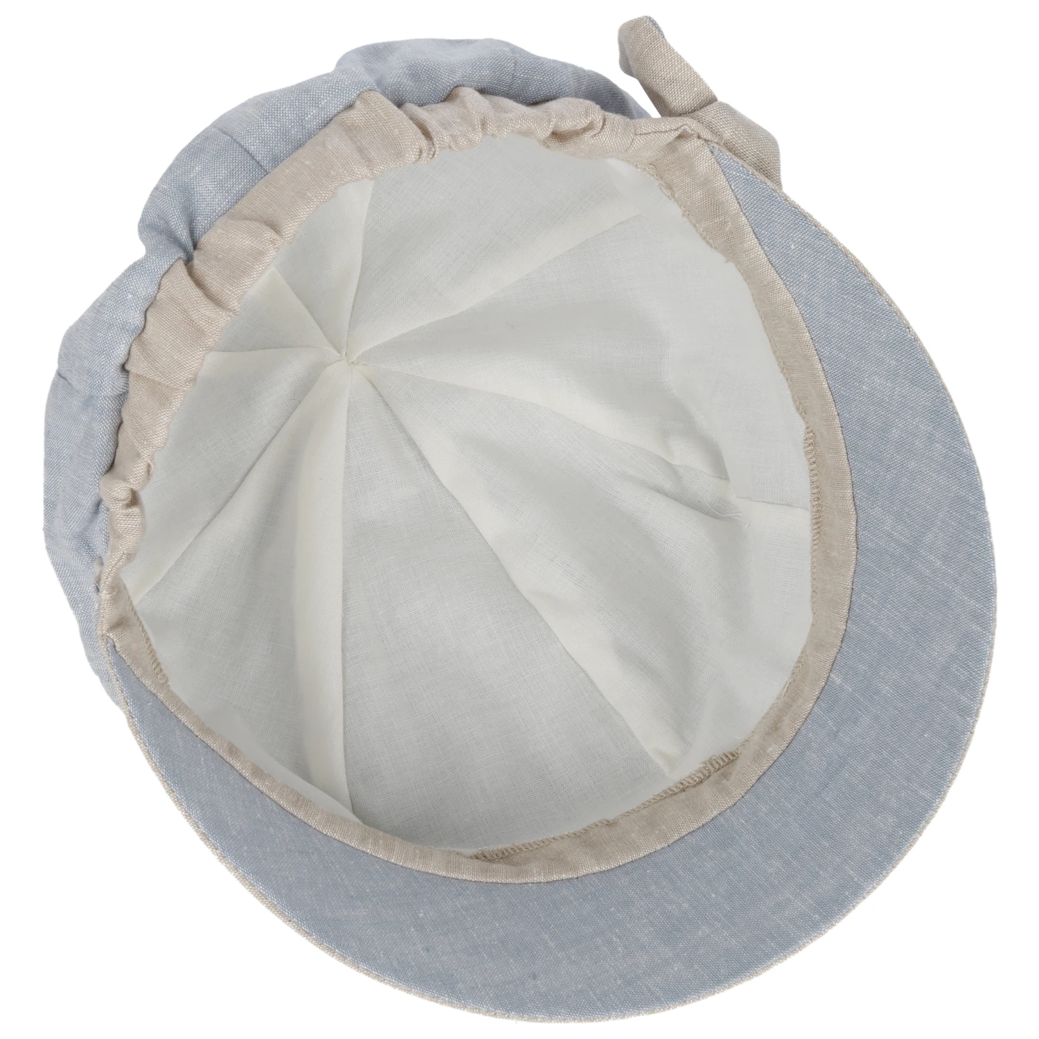 Maletta Ballonmütze By Lipodo 6 Maletta Ballonmütze By Lipodo – Bild 6