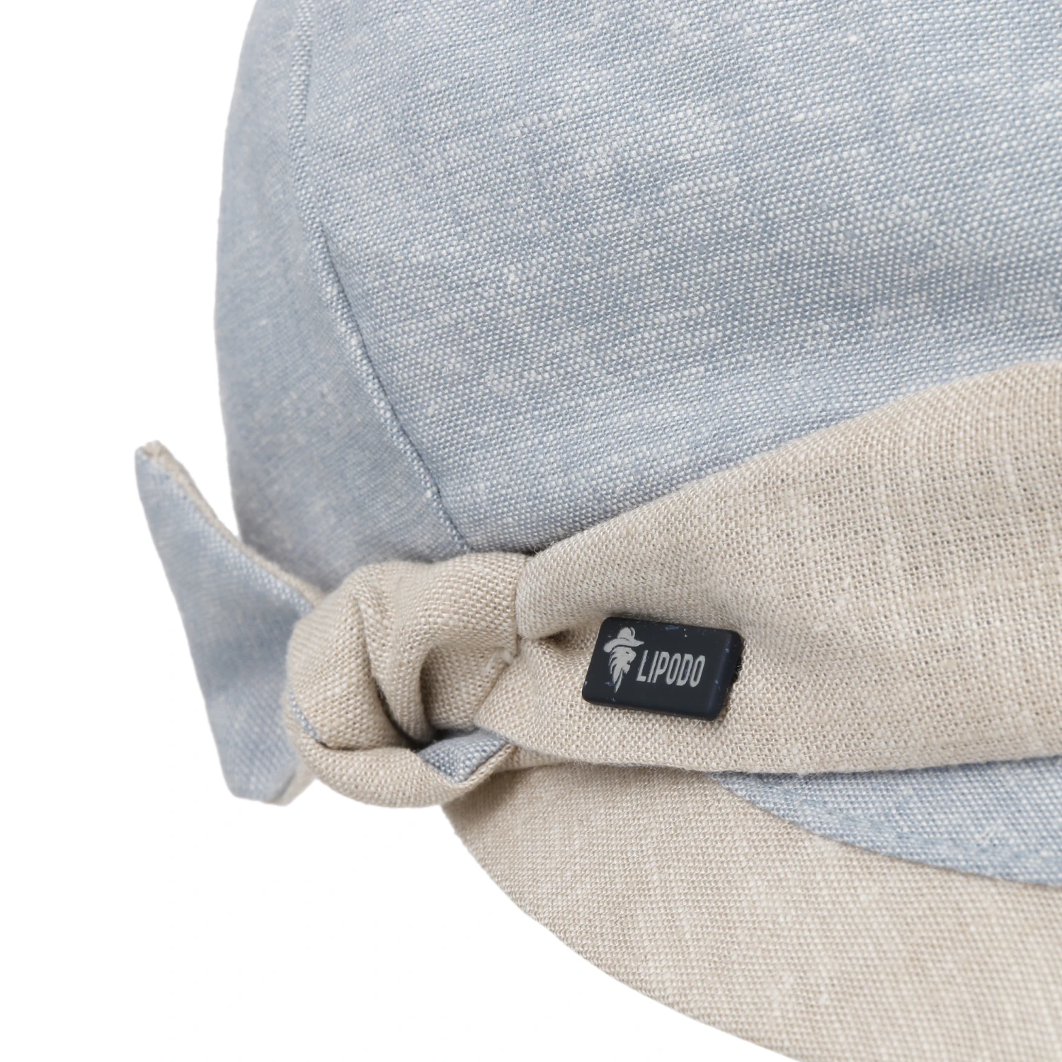 Maletta Ballonmütze By Lipodo 9 Maletta Ballonmütze By Lipodo – Bild 9