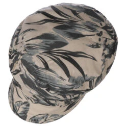 Malisca Baker Boy Wendecap By Lipodo