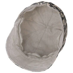 Malisca Baker Boy Wendecap By Lipodo -Hut Discounter Malisca Baker Boy Wendecap by Lipodo oliv.61436 2rf14