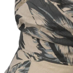 Malisca Baker Boy Wendecap By Lipodo -Hut Discounter Malisca Baker Boy Wendecap by Lipodo oliv.61436 4rf14