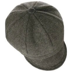 Malona Classic Ballonmütze By Lipodo