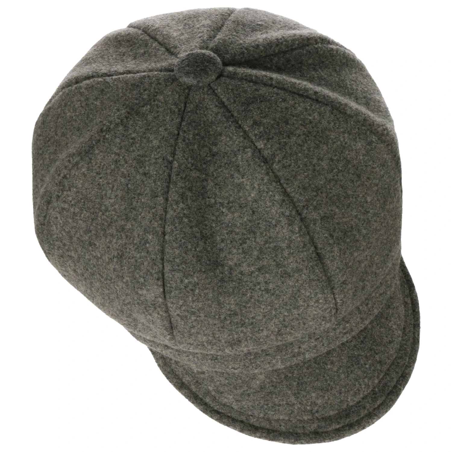 Malona Classic Ballonmütze By Lipodo 1 Malona Classic Ballonmütze By Lipodo