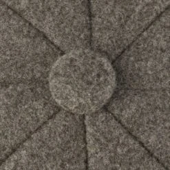 Malona Classic Ballonmütze By Lipodo 8 Malona Classic Ballonmütze By Lipodo -Hut Discounter Malona Classic Ballonmuetze by Lipodo braun.57712 5rf11