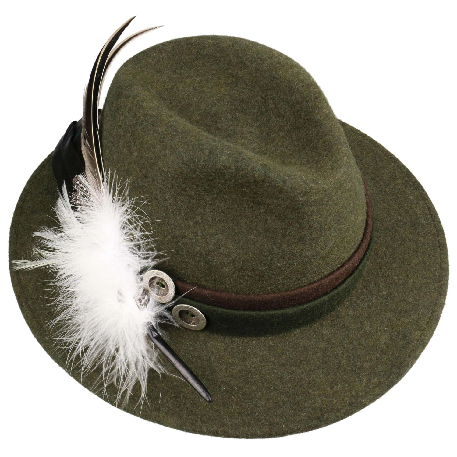 Marietta Trachtenhut By Lodenhut Manufaktur 1 Marietta Trachtenhut By Lodenhut Manufaktur