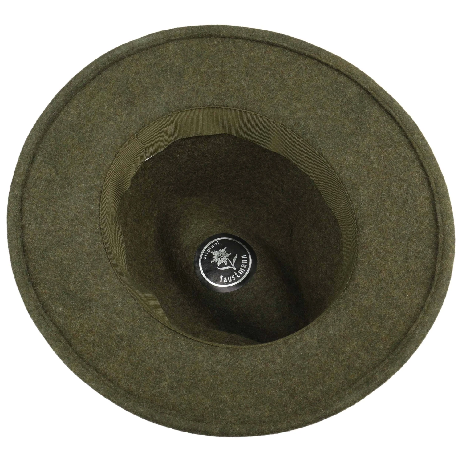 Marietta Trachtenhut By Lodenhut Manufaktur 2 Marietta Trachtenhut By Lodenhut Manufaktur – Bild 2