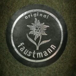 Marietta Trachtenhut By Lodenhut Manufaktur 7 Marietta Trachtenhut By Lodenhut Manufaktur -Hut Discounter Marietta Trachtenhut by Lodenhut Manufaktur oliv.55095 4rf14