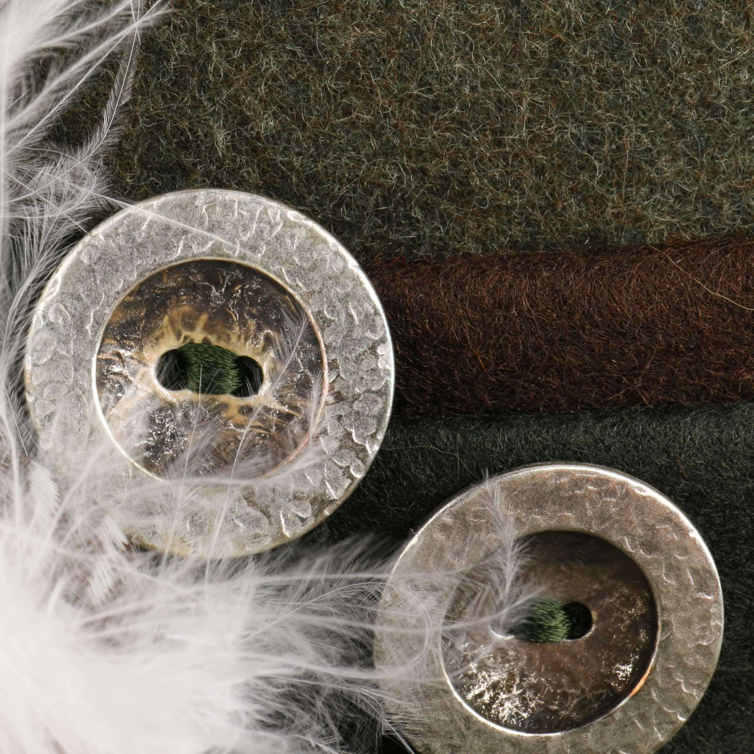 Marietta Trachtenhut By Lodenhut Manufaktur 4 Marietta Trachtenhut By Lodenhut Manufaktur – Bild 4