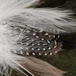 Marietta Trachtenhut By Lodenhut Manufaktur 9 Marietta Trachtenhut By Lodenhut Manufaktur -Hut Discounter Marietta Trachtenhut by Lodenhut Manufaktur oliv.55095 6rf14