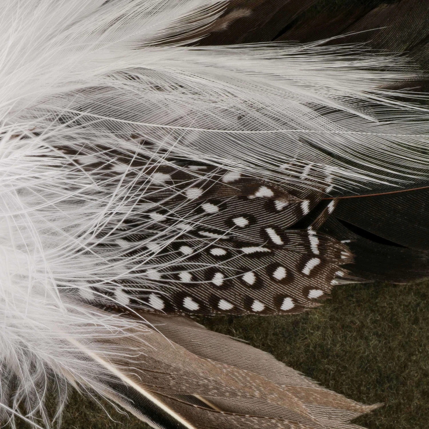 Marietta Trachtenhut By Lodenhut Manufaktur 5 Marietta Trachtenhut By Lodenhut Manufaktur – Bild 5