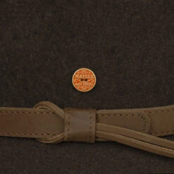 Marvin Trekking Wollhut By Mayser 9 Marvin Trekking Wollhut By Mayser -Hut Discounter Marvin Trekking Wollhut by Mayser braun.57863 4rf11