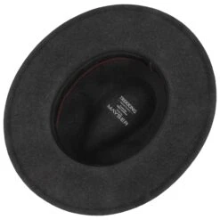 Marvin Trekking Wollhut By Mayser 8 Marvin Trekking Wollhut By Mayser -Hut Discounter Marvin Trekking Wollhut by Mayser grau.57863 2rf13