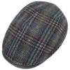 Marzio Chenille Flatcap Zechbauer By Mayser