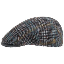 Marzio Chenille Flatcap Zechbauer By Mayser 9 Marzio Chenille Flatcap Zechbauer By Mayser -Hut Discounter Marzio Chenille Flatcap Zechbauer by Mayser dunkelblau.63503 rf192