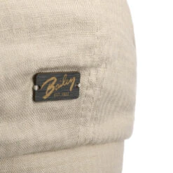 Massey Flatcap By Bailey 1922 -Hut Discounter Massey Flatcap by Bailey 1922 hellbeige.62551 4rf47