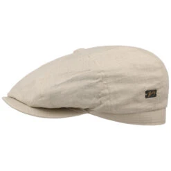 Massey Flatcap By Bailey 1922 -Hut Discounter Massey Flatcap by Bailey 1922 hellbeige.62551 rf47