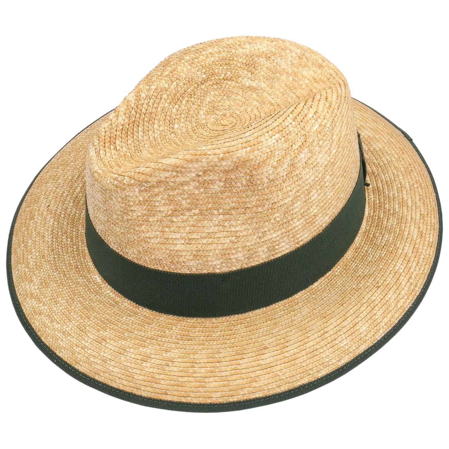 Matthias Strohhut By Lodenhut Manufaktur 1 Matthias Strohhut By Lodenhut Manufaktur