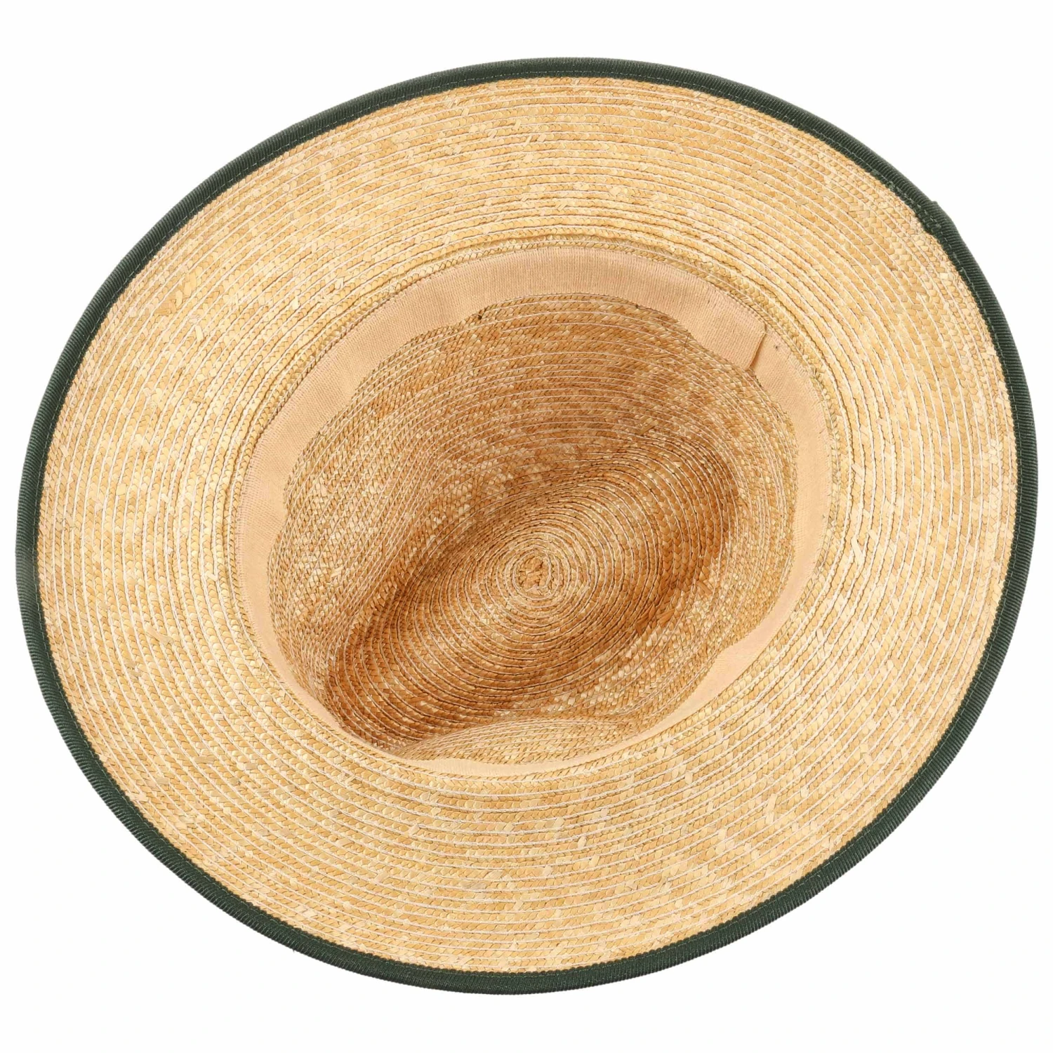 Matthias Strohhut By Lodenhut Manufaktur 2 Matthias Strohhut By Lodenhut Manufaktur – Bild 2