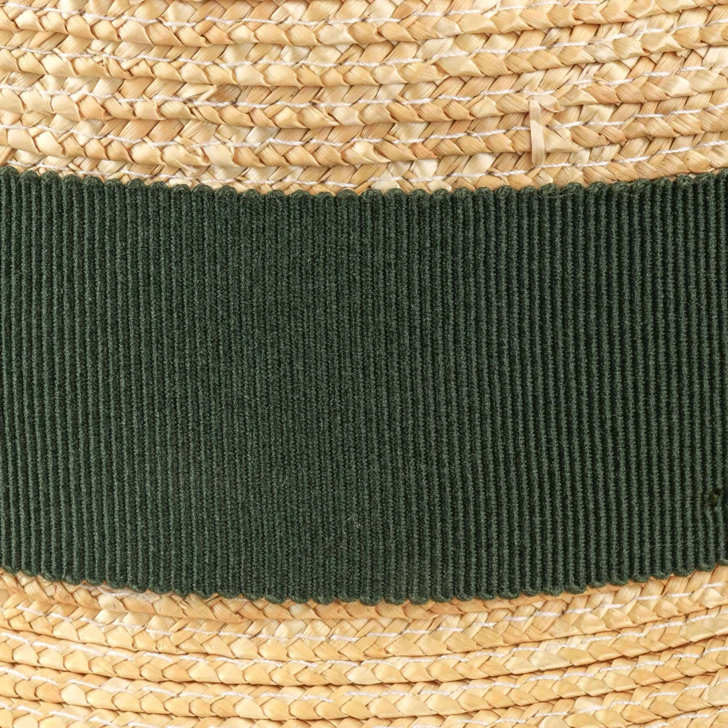 Matthias Strohhut By Lodenhut Manufaktur 3 Matthias Strohhut By Lodenhut Manufaktur – Bild 3