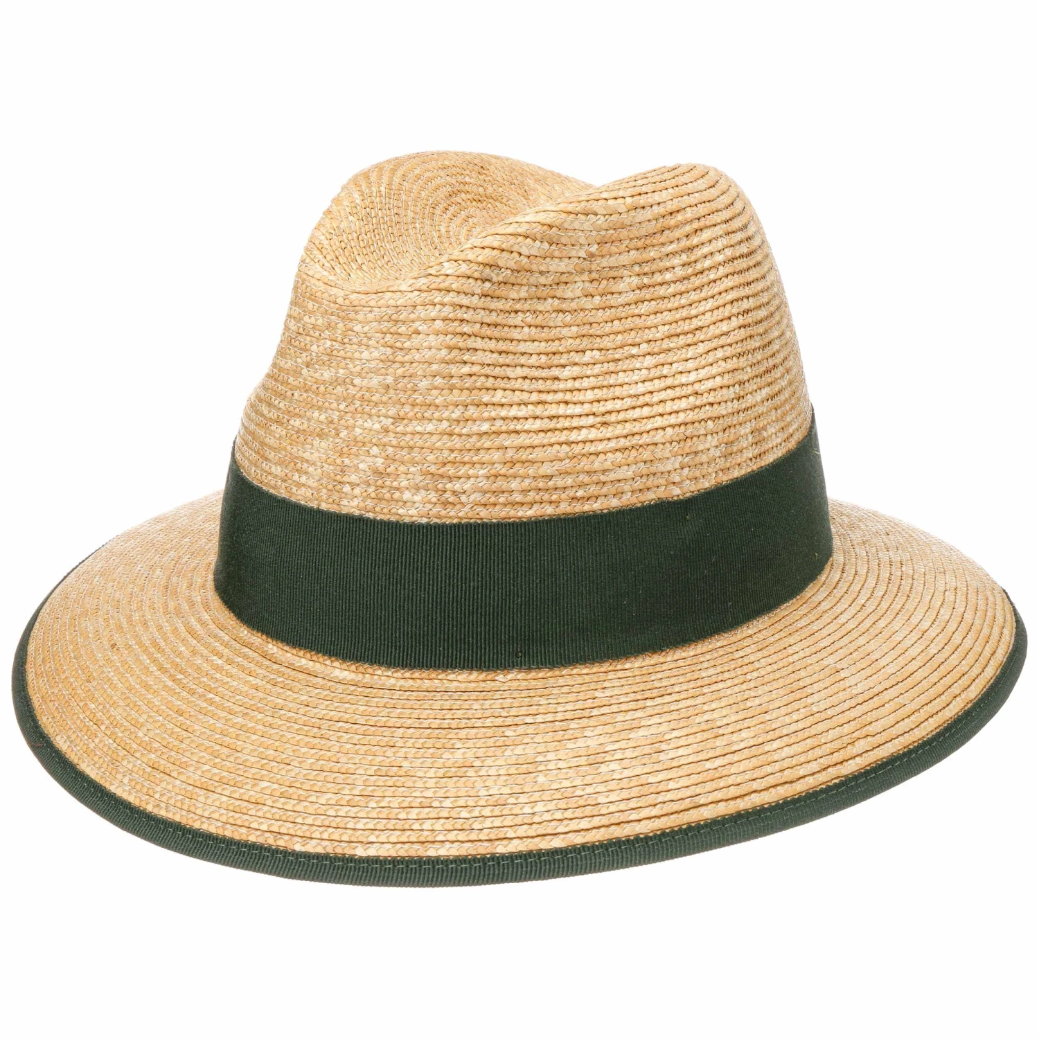 Matthias Strohhut By Lodenhut Manufaktur 4 Matthias Strohhut By Lodenhut Manufaktur – Bild 4